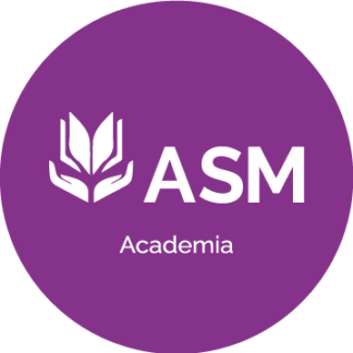 Combo 2 cursos Cardiometabolismo