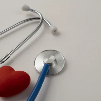 insuficiencia cardiaca